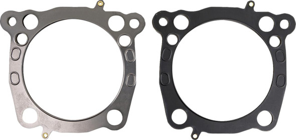  COMETIC Head Gasket - 4.430" x 0.036" - M8 C10347-036 