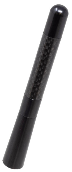  NAMZ Stubby Antenna - Harley Davidson NRA-CA1 