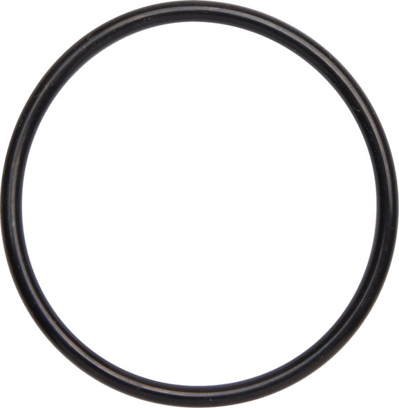  FMF Exhaust O-Rings 014895 