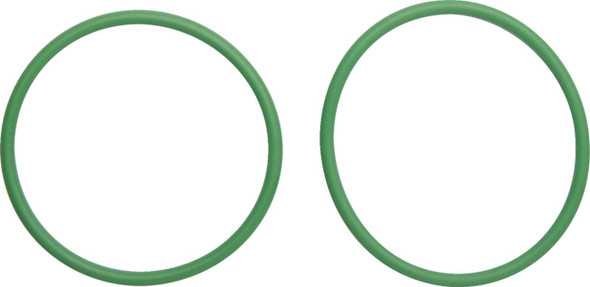  FMF Exhaust O-Rings 014887 
