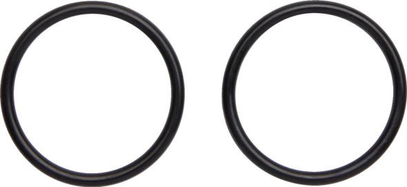  FMF Exhaust O-Rings 014885 