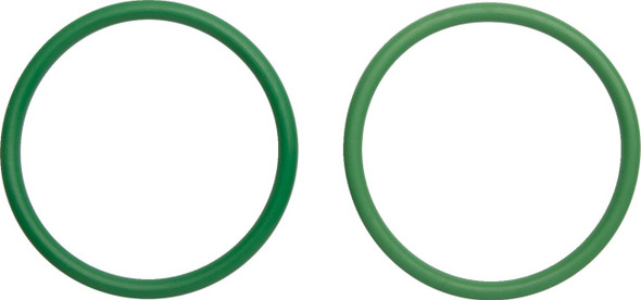  FMF Exhaust O-Rings 014884 