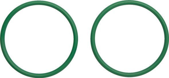  FMF Exhaust O-Rings 014882 