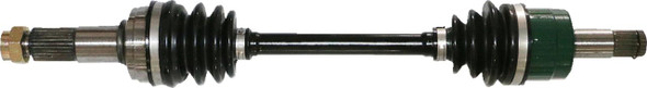  MOOSE UTILITY Axle Kit - CV - Complete - OEM Replacement - Standard - Front Right - Yamaha YAM-7004 