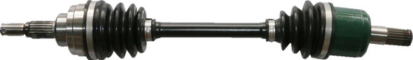  MOOSE UTILITY Axle Kit - CV - Complete - OEM Replacement - Standard - Front Left/Right - Honda HON-7010 