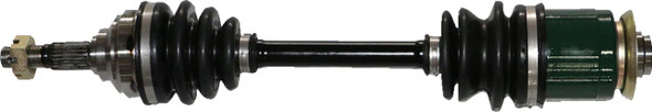  MOOSE UTILITY Axle Kit - CV - Complete - OEM Replacement - Standard - Front Left/Right - Arctic Cat ARC-7019 