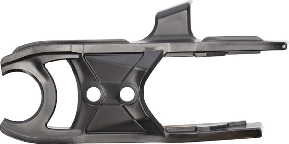  ACERBIS Chain Slider - Black - YZ85 2976190001 