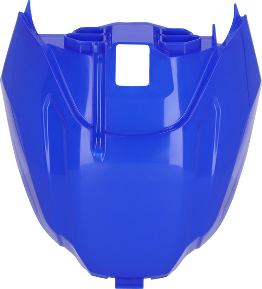  ACERBIS Tank Cover - Blue - YZF 2979520211 