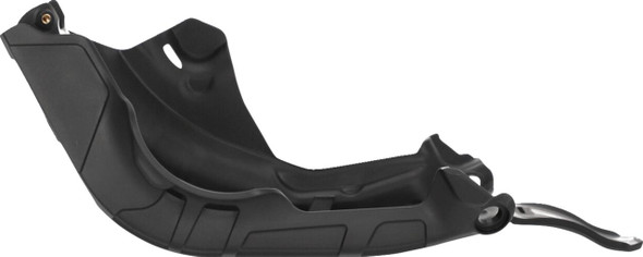  ACERBIS Skid Plate - Black - KTM 2977610001 