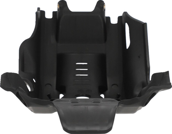 ACERBIS Skid Plate - Black - Husqvarna | KTM 2979440001 