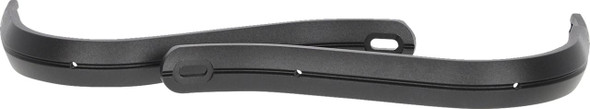  ACERBIS Handshield Bars - Endurance X - Black 2980650001 