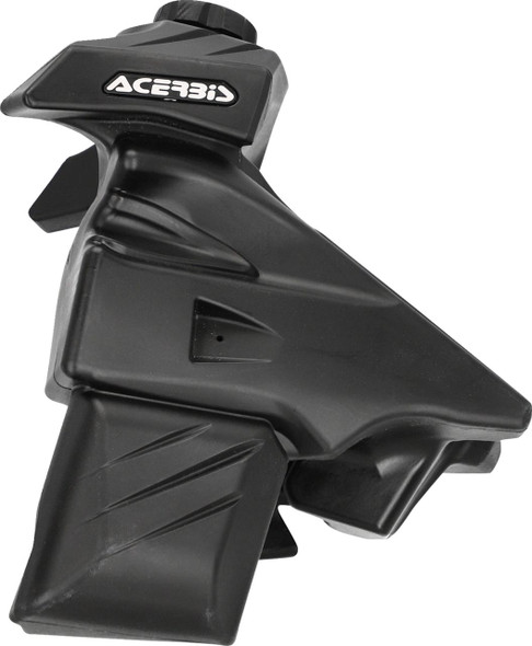  ACERBIS Fuel Tank - 2.9 Gallon - Husqvarna - Black 2979390001 