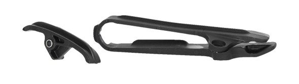  ACERBIS Chain Slider - Black - SX/TC/MC 65 2976180001 