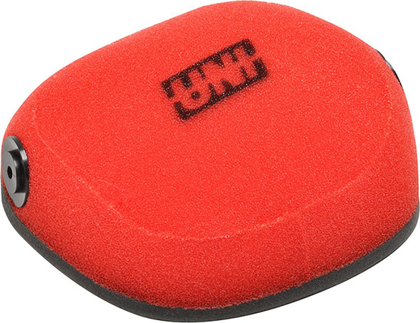  UNI FILTER Air Filter - Husqvarna/KTM NU-1425ST 