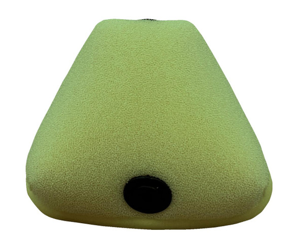  NO TOIL Pre-Oiled Air Filter - Yamaha 1855 