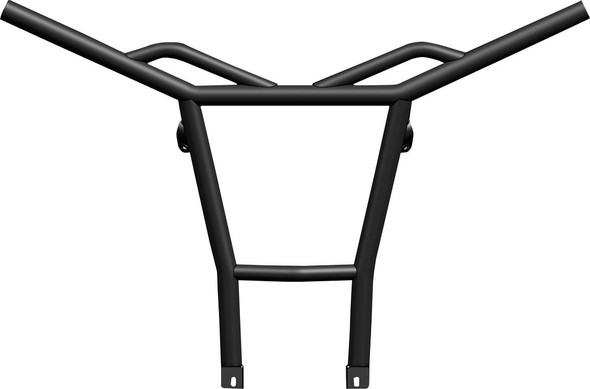  MOOSE UTILITY Rear Bumper - CFMOTO CForce 2444.8175.1 