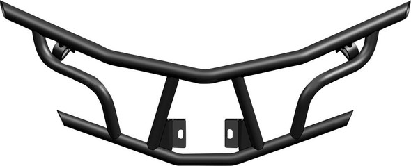  MOOSE UTILITY Front Bumper - CFMOTO CForce 2444.8174.1 