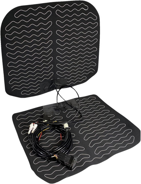  MOOSE UTILITY Seat Heater - UTV 100-5181-PU 