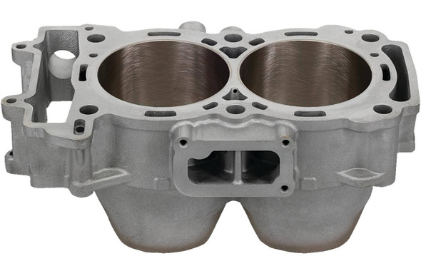 CYLINDER WORKS Cylinder Works 93mm Cylinder for 2016-2023 Polaris RZR XP Turbo CW60008 
