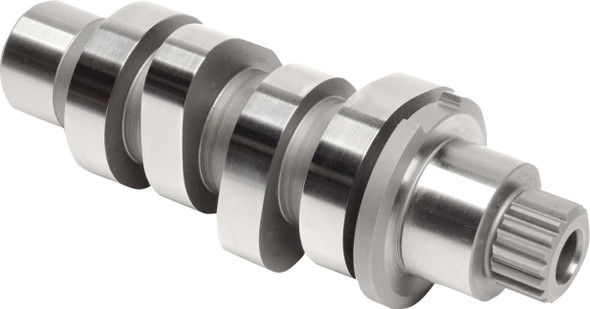  ANDREWS Cam - Bolt-In - 465B - M8 217465 