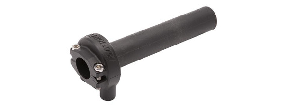  MOTION PRO Throttle Kit - Push/Pull - SE 01-2815 