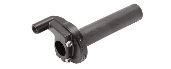  MOTION PRO Throttle Kit - CR Pro - SE 01-2812 
