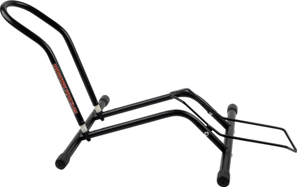  MOOSE RACING Stand - MTB M-30-1000 