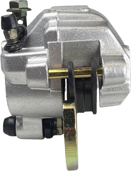  QUAD LOGIC Brake Caliper - Front Right - Can-Am 500-1291-PU 