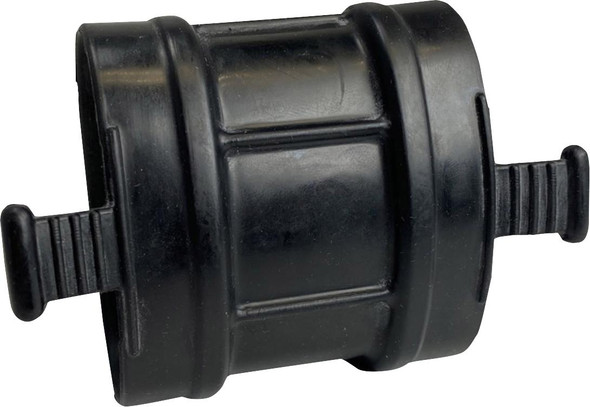  QUAD LOGIC Clutch Boot - Outlet - Can-Am 500-1300-PU 