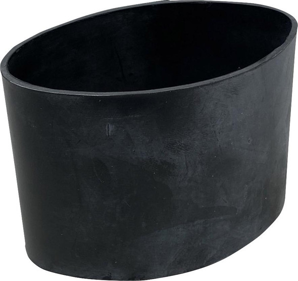  QUAD LOGIC Clutch Boot - Inlet - Can-Am 500-1299-PU 
