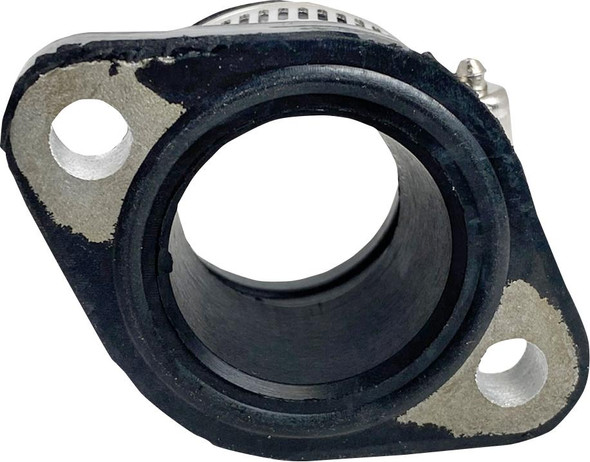  QUAD LOGIC Replacement Intake Boot - Polaris 100-4219-PU 
