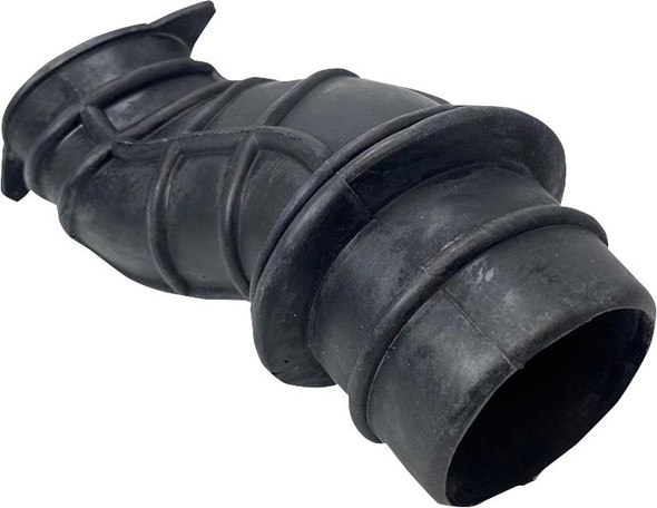  QUAD LOGIC Replacement Intake Boot - Polaris 100-1074-PU 