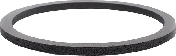  QUAD LOGIC Replacement Gasket For Can-Am 500-1139-PU 