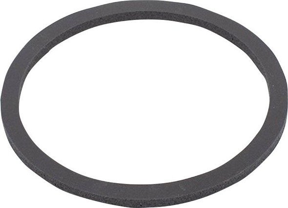  QUAD LOGIC Replacement Gasket For Can-Am 500-1139-PU 