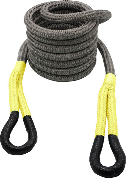  MOOSE UTILITY Kinetic Recovery Rope - 30' O15-7018-30 