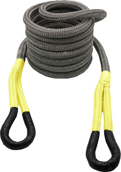  MOOSE UTILITY Kinetic Recovery Rope - 20' O15-7018-20 