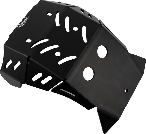  MOOSE RACING Pro Skid Plate - Sherco PX1524 