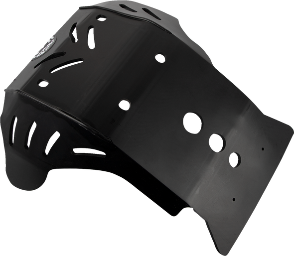 MOOSE RACING Pro Skid Plate - Husqvarna - FE 250/350 PX1404 MOOSE RACING Pro Skid Plate - Husqvarna - FE 250/350 PX1404
