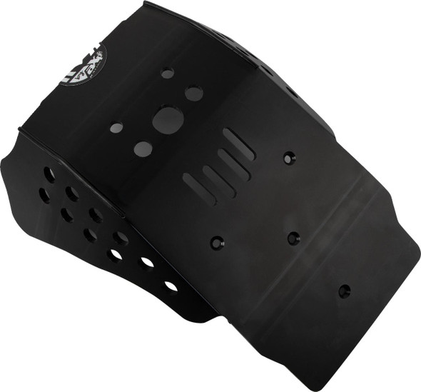  MOOSE RACING Pro Skid Plate - KTM/Husqvarna PX1639 