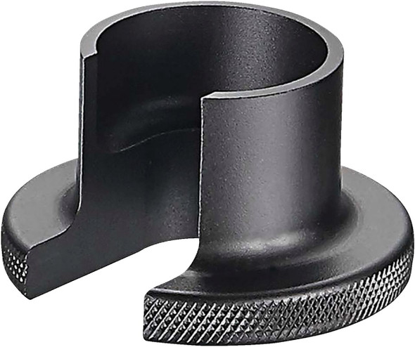 MOOSE RACING Shock Seal Head Tool - Black - Set 394-6901 