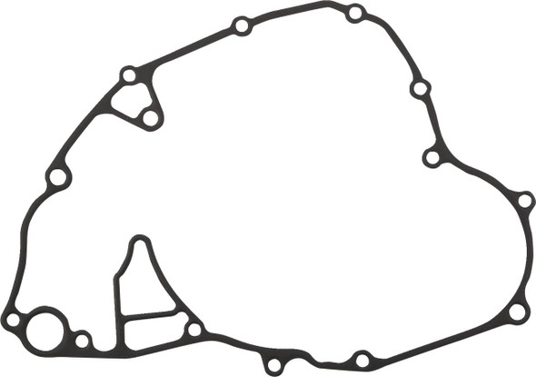  MOOSE RACING Inner Clutch Gasket 816829MSE 