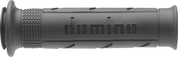  G2 ERGONOMICS CORP. Grips - XM2 - Dark Gray/Black A25041C4072C7-0 