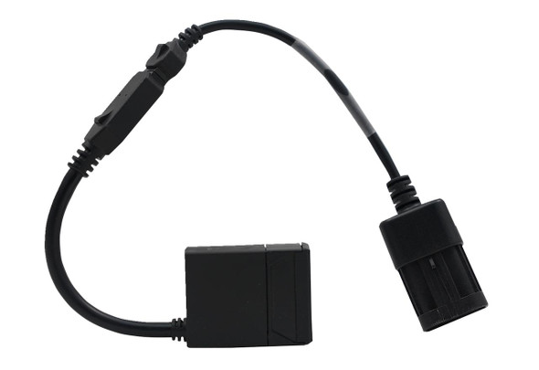  DYNOJET Power Vision 4 Tuner - Indian/Victory PV4-29-01 