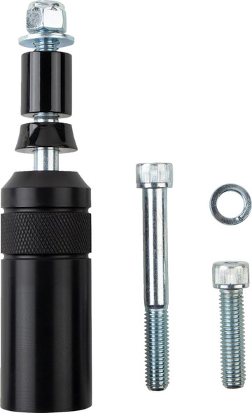  BURLY BRAND Replacement Delrin Slider - Rear B10-3015B 