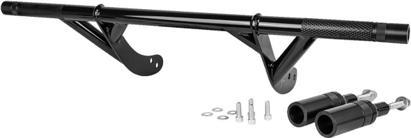  BURLY BRAND Brawler Kit - Dyna B10-3010B 