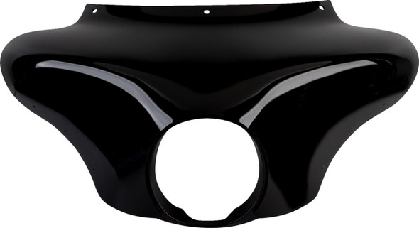  MEMPHIS SHADES Batwing Fairing - Chief Bobber MEM7521 