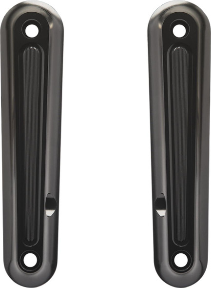  KODLIN USA Run/Turn Signal - Black K68520 