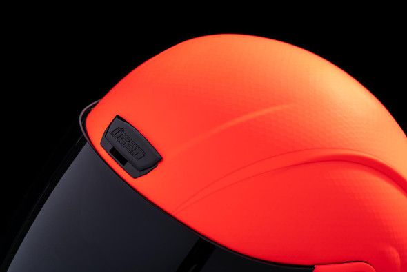  ICON Airform* Helmet - MIPS - Counterstrike - Red - Medium 0101-15087 