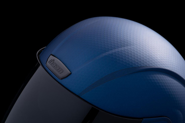  ICON Airform* Helmet - MIPS - Counterstrike - Blue - Large 0101-15081 