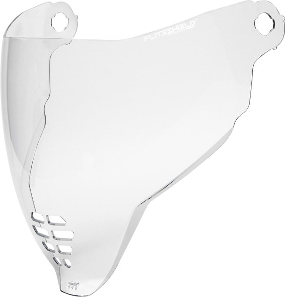  ICON Airflite* FliteShield* - 22.06 - Clear 0130-1073 